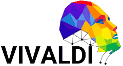 Vivaldi Digital Solutions